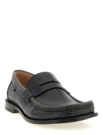 'Campo' loafers #