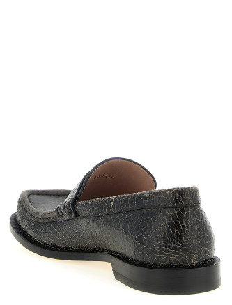 'Campo' loafers #