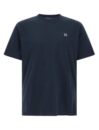 'Boke Flower' T-shirt