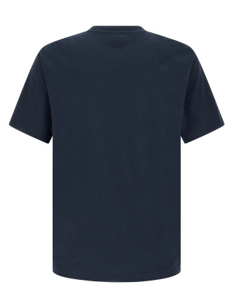 'Boke Flower' T-shirt #