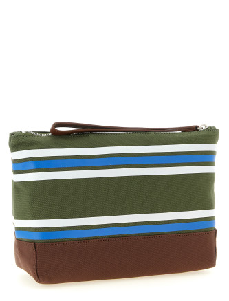 'D2 College' beauty case #