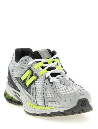 '1906' sneakers (U190652H52H) #