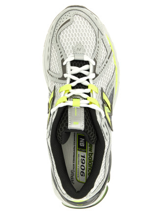 '1906' sneakers (U190652H52H) #