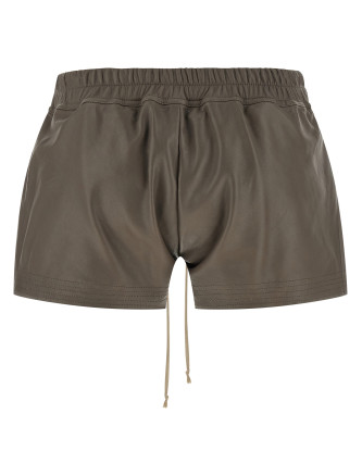 'Bog boxers' shorts #