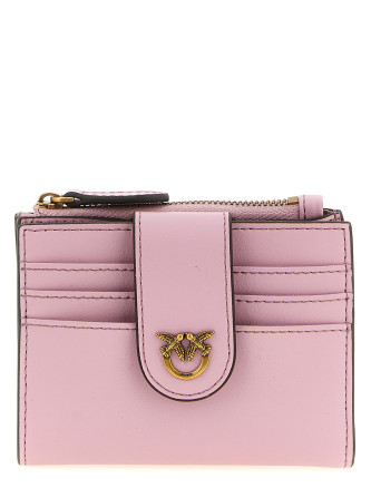 'Multi Purpose' wallet