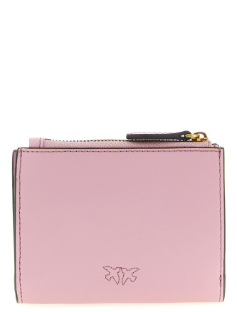 'Multi Purpose' wallet (103610A0F1P26Q) #