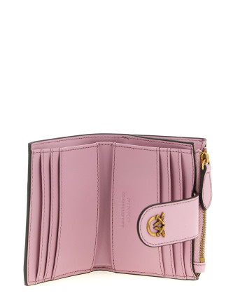 'Multi Purpose' wallet (103610A0F1P26Q) #