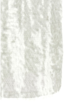 Вечерний топ NORMA KAMALI 'Boyfriend' (ST2246TQD42965) #