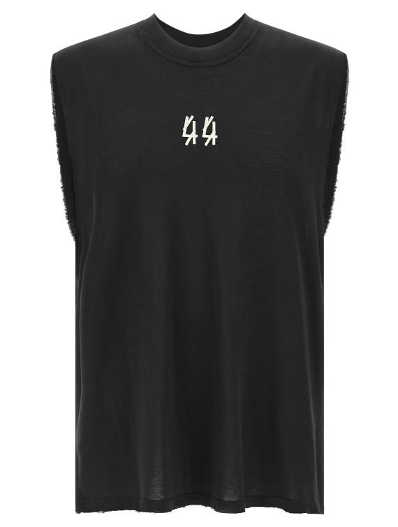 Топ 44 LABEL Logo top (B0030654FA725P749) #1