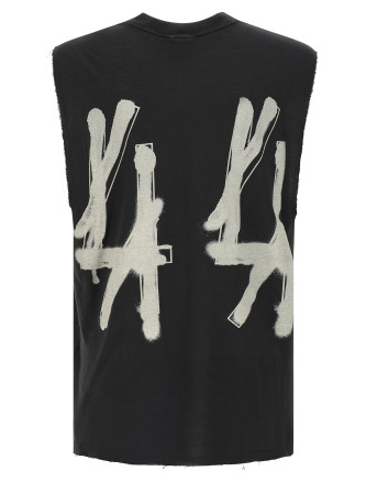 Топ 44 LABEL Logo top (B0030654FA725P749) #