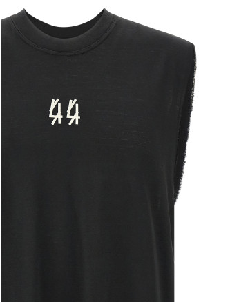 Топ 44 LABEL Logo top (B0030654FA725P749) #