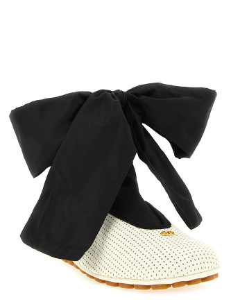 Valentino Garavani 'Rythmika' ballet flats #