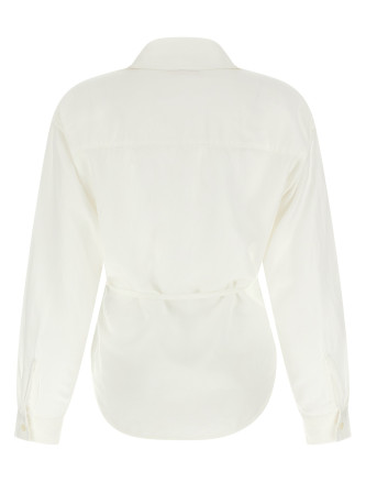 'C-Delphos-S3' shirt #