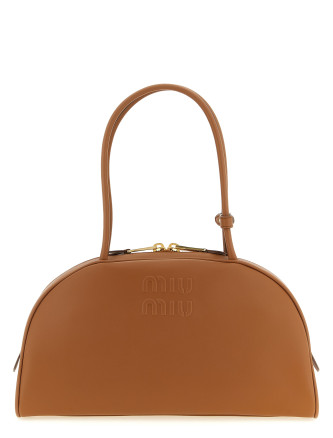 'Beau' shoulder bag