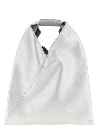 'Japanese Small' handbag