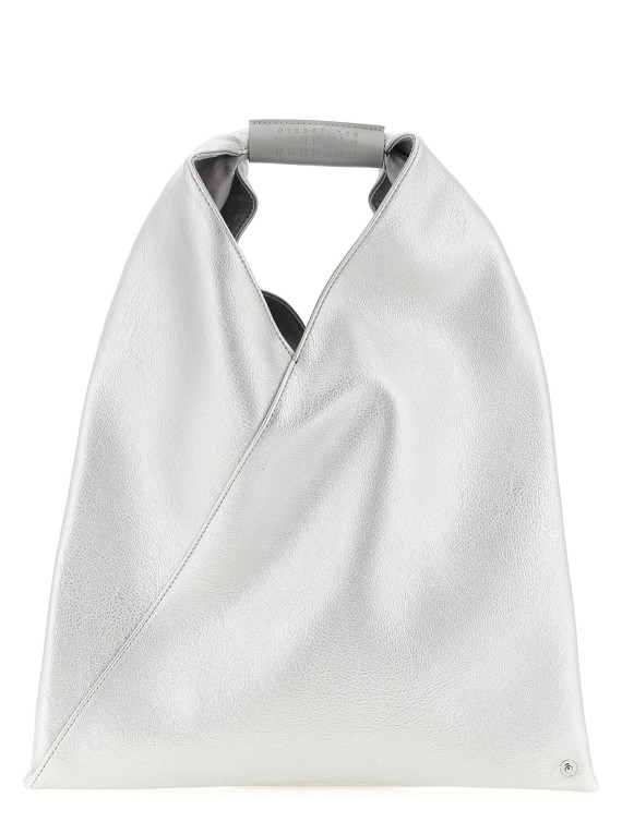 'Japanese Small' handbag #1