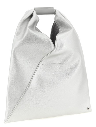 'Japanese Small' handbag #