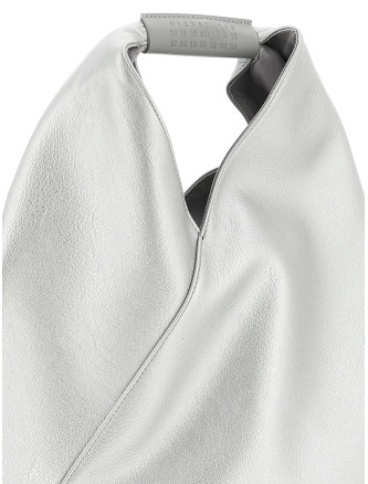 'Japanese Small' handbag #