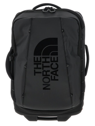 'Base Camp Thunder 22' Trolley