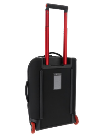 'Base Camp Thunder 22' Trolley #