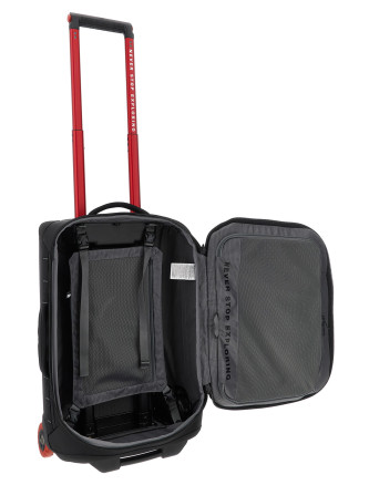 'Base Camp Thunder 22' Trolley #