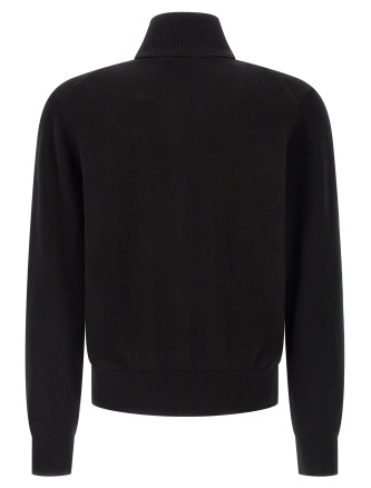 'Upalano' cardigan #