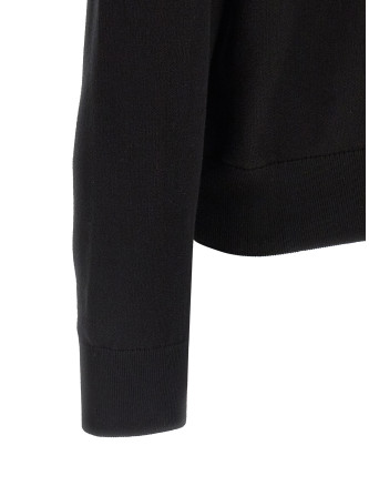 'Upalano' cardigan #