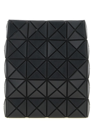 'Prism Matte' shoulder bag