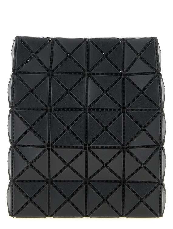 Сумка на плечо BAO ISSEY MIYAKE 'Prism Matte' (BB66AG50616) #1