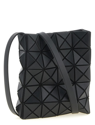 Сумка на плечо BAO ISSEY MIYAKE 'Prism Matte' (BB66AG50616) #