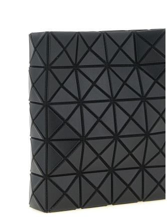 Сумка на плечо BAO ISSEY MIYAKE 'Prism Matte' (BB66AG50616) #
