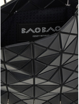 Сумка на плечо BAO ISSEY MIYAKE 'Prism Matte' (BB66AG50616) #