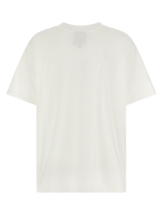 'Off-White Brasil' T-shirt #