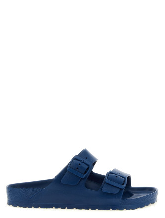 'Arizona - EVA' sandals