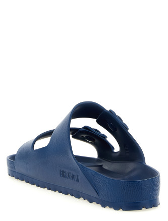 Сандалии BIRKENSTOCK 'Arizona - EVA' (1019051NAVY) #