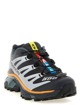 'XT-4 OG' sneakers #