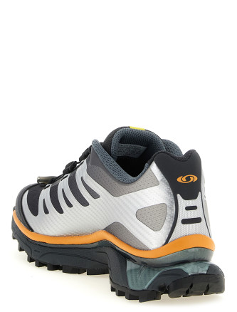 'XT-4 OG' sneakers #