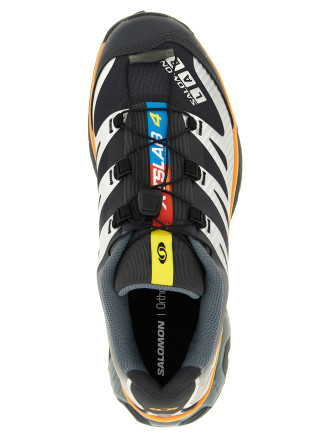 'XT-4 OG' sneakers #