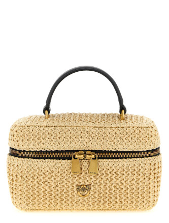 Ручная сумка PINKO 'Vanity Soft Mini'