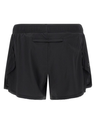 Logo shorts #