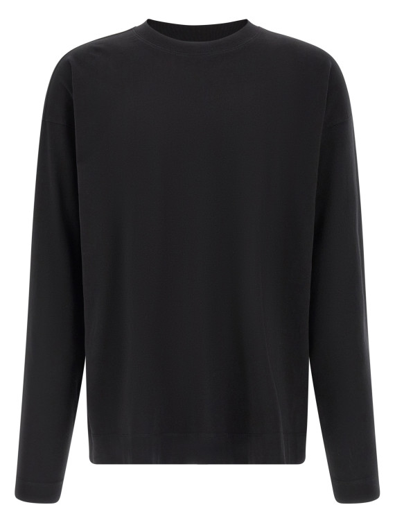 'Hegland' T-shirt #1