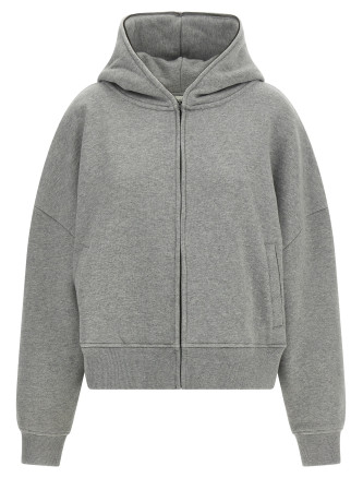 Толстовка ENTIRE STUDIOS 'Eternal'