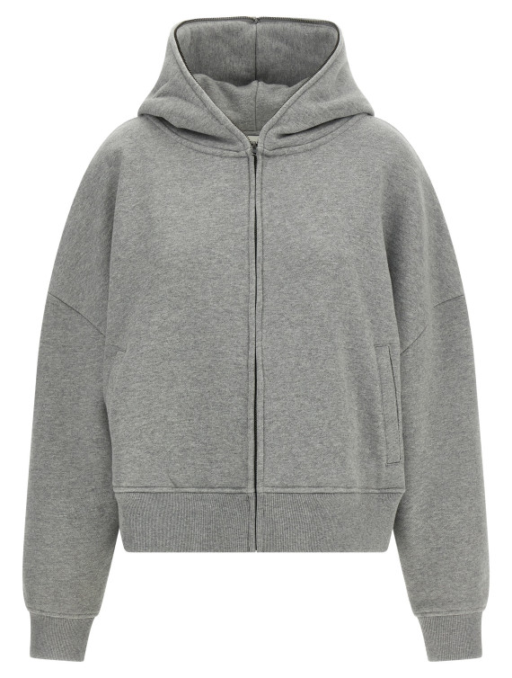 Толстовка ENTIRE STUDIOS 'Eternal' (ESSS26HO030126236) #1