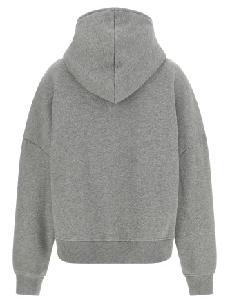 Толстовка ENTIRE STUDIOS 'Eternal' (ESSS26HO030126236) #