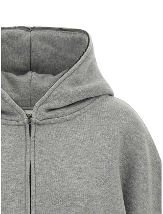 Толстовка ENTIRE STUDIOS 'Eternal' (ESSS26HO030126236) #