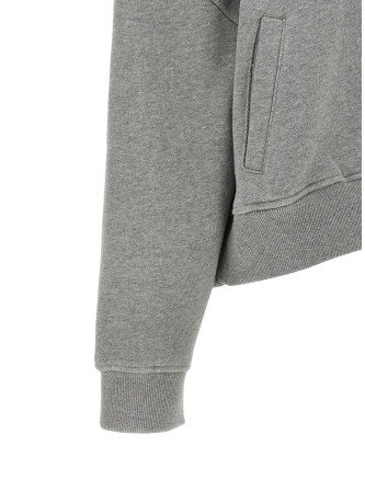 Толстовка ENTIRE STUDIOS 'Eternal' (ESSS26HO030126236) #