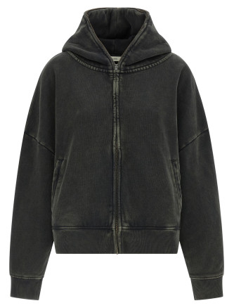 Толстовка ENTIRE STUDIOS 'Eternal'