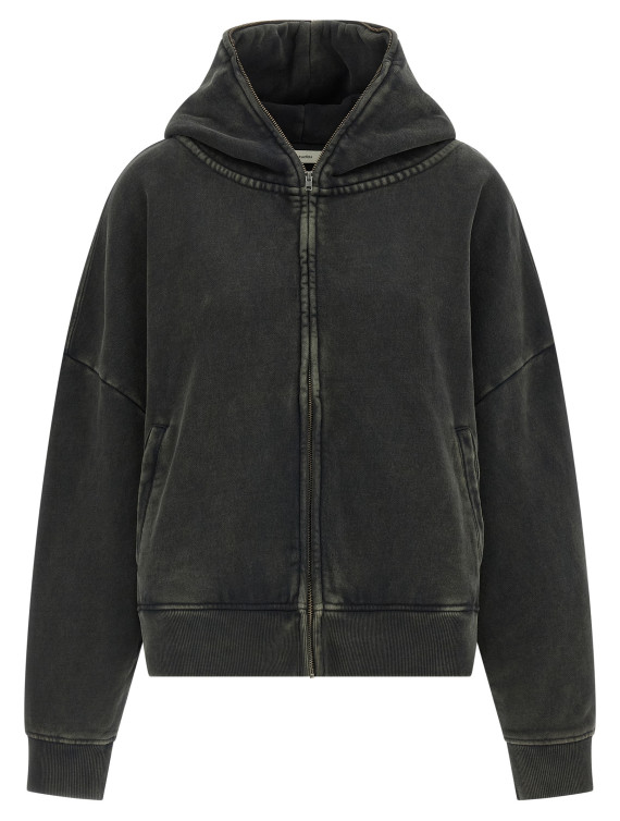 Толстовка ENTIRE STUDIOS 'Eternal' (ESSS26HO030120392) #1