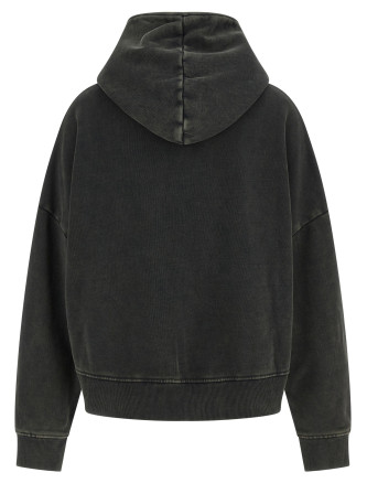 Толстовка ENTIRE STUDIOS 'Eternal' (ESSS26HO030120392) #