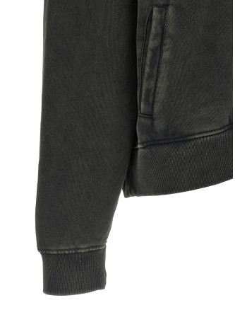 Толстовка ENTIRE STUDIOS 'Eternal' (ESSS26HO030120392) #